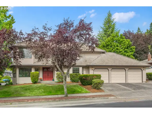 2216 SE 130th Ave, Vancouver, WA 98683
