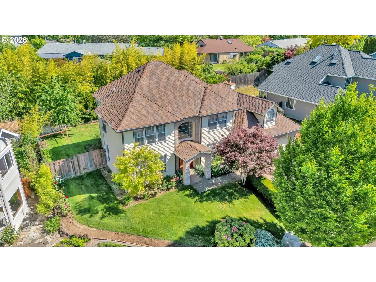 13455 SW Angora Ln, Beaverton, OR 97008 - #1