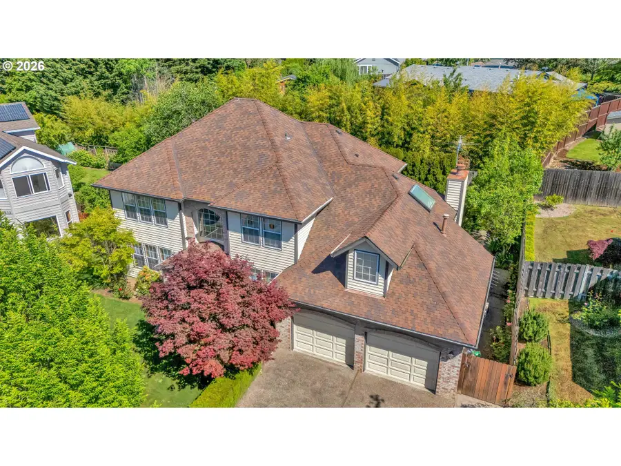 13455 SW Angora Ln, Beaverton, OR 97008 - #2