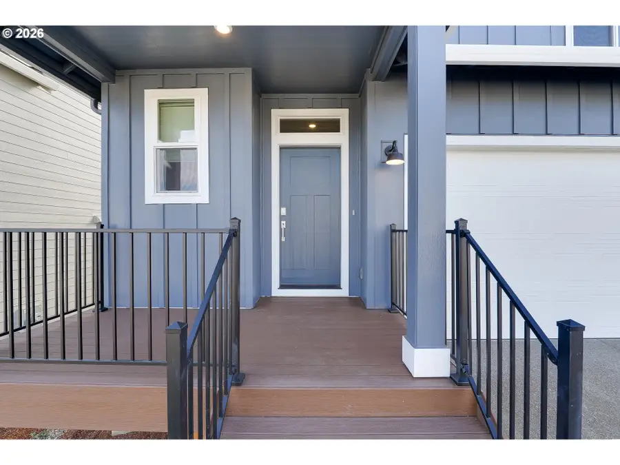 2618 Mt St Helens Ave Se, Salem, OR 97302 - #2