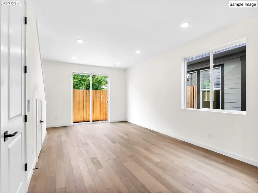 6729 SE Gladstone St, Portland, OR 97206 - Image #3