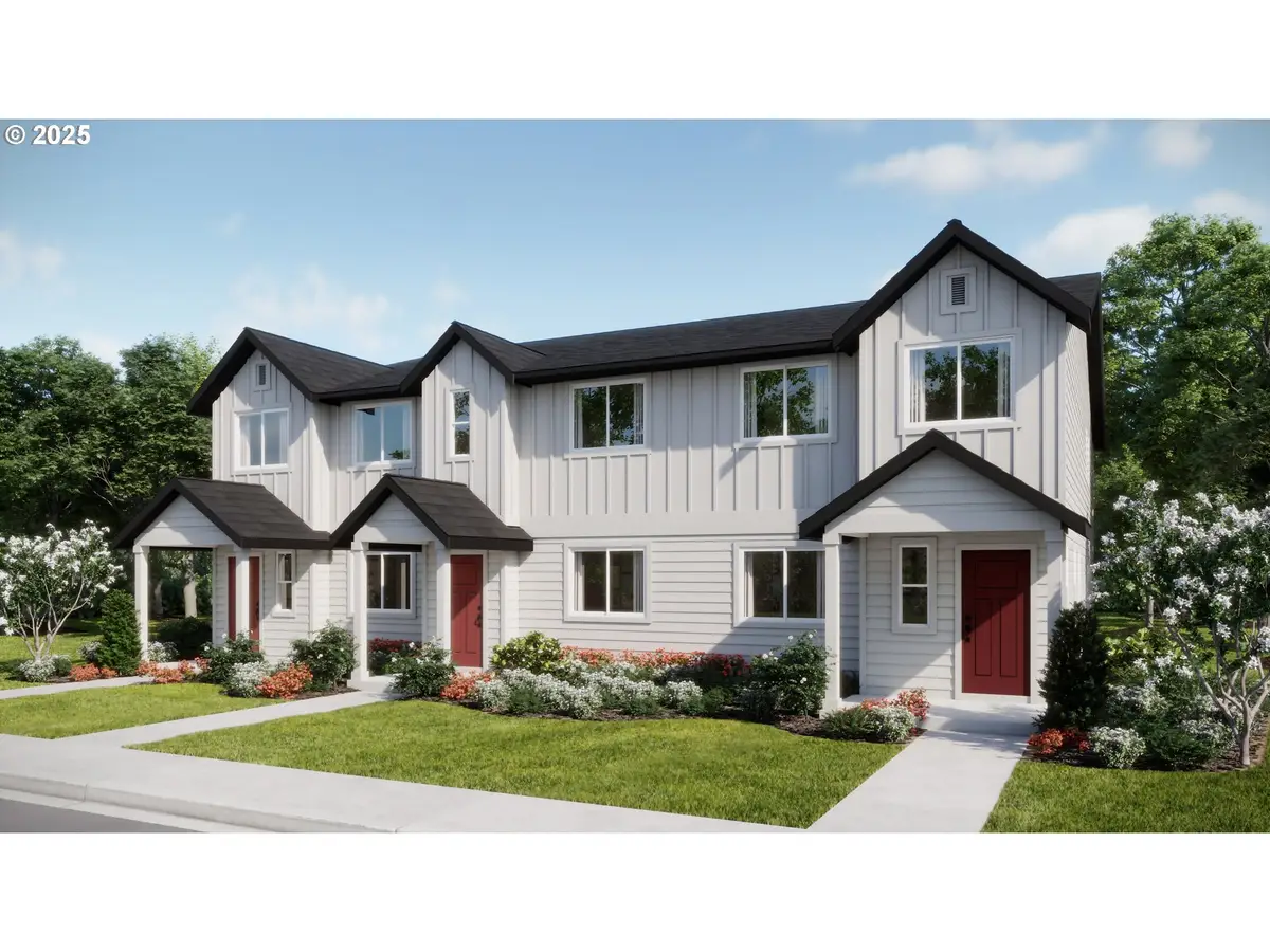 889 Sifuentez Ct, Woodburn, OR 97071 - Image #1