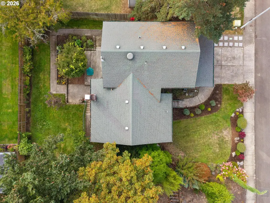 14344 SE Trilva Jean Ct, Milwaukie, OR 97267 - #2