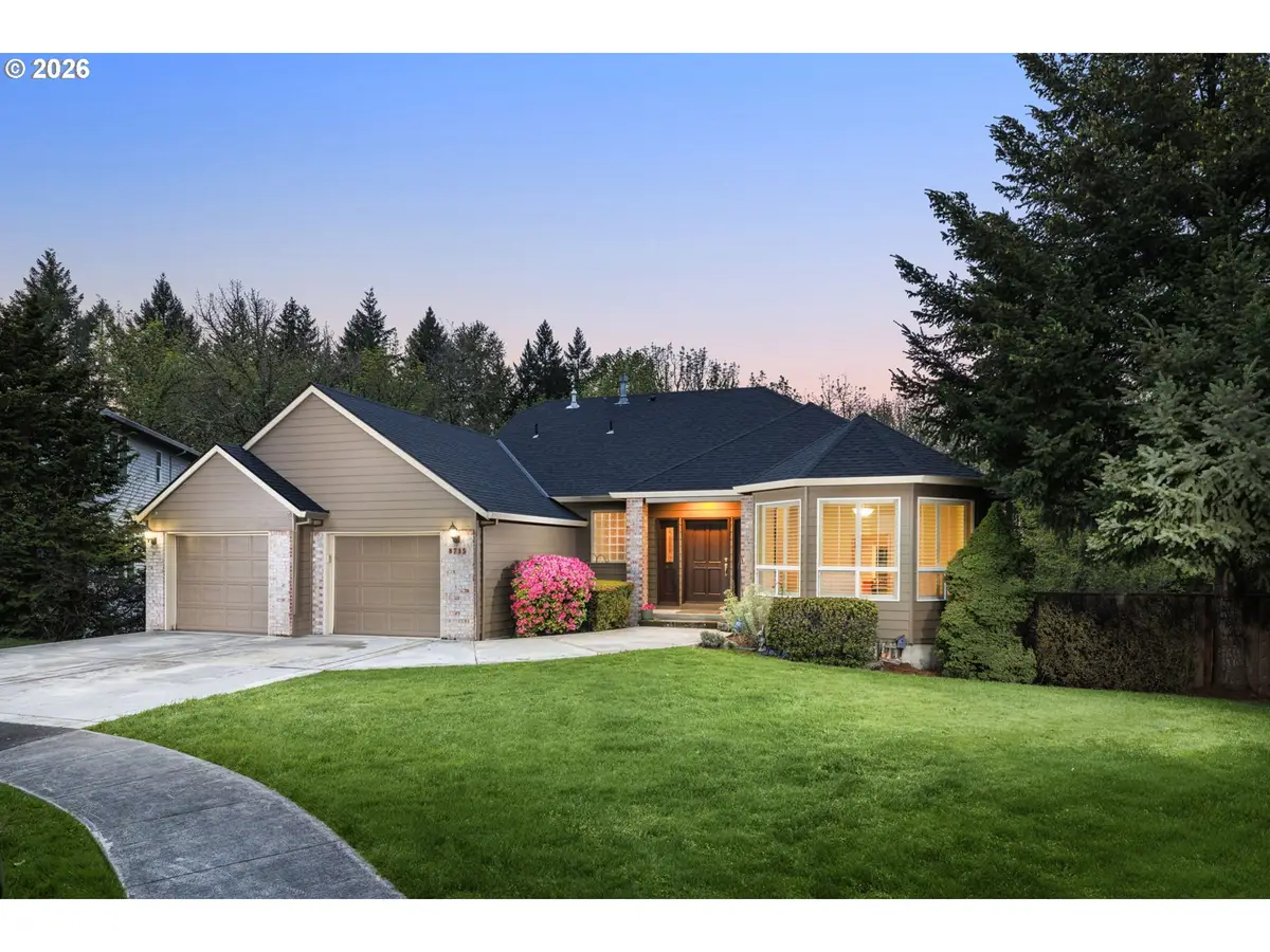 8715 SW Ironstone Pl, Beaverton, OR 97007 - #1