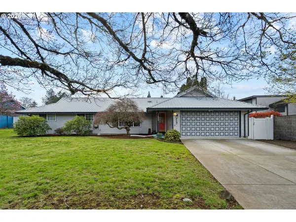 11809 SE 7th St, Vancouver, WA 98683