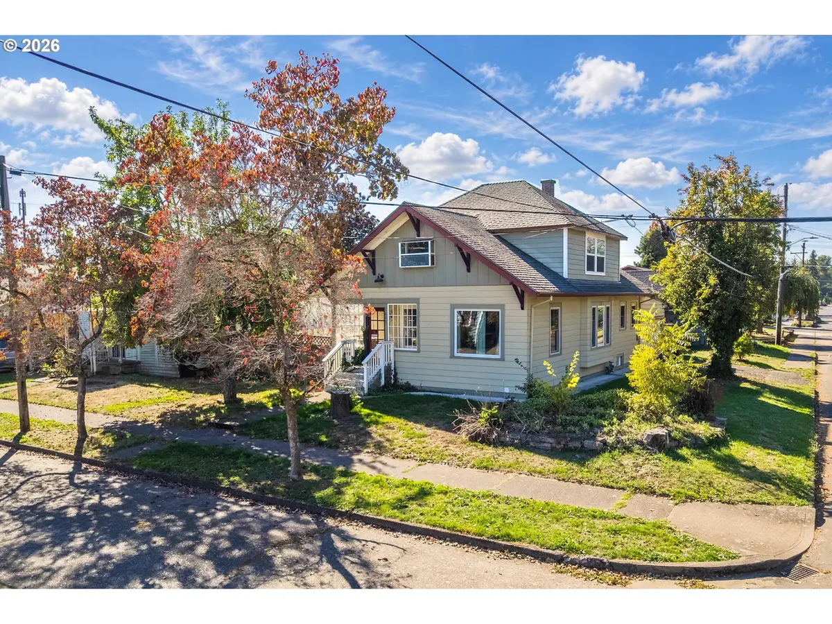 1885 4th St Ne, Salem, OR 97301 - #1