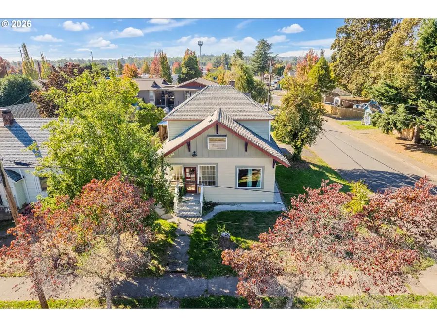 1885 4th St Ne, Salem, OR 97301 - #2