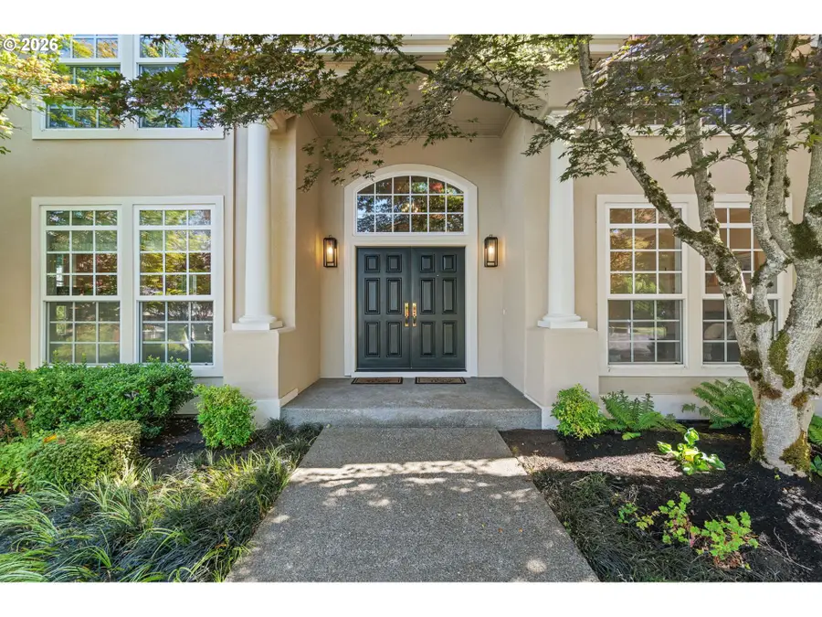 1516 NW Slocum Way, Portland, OR 97229 - #2