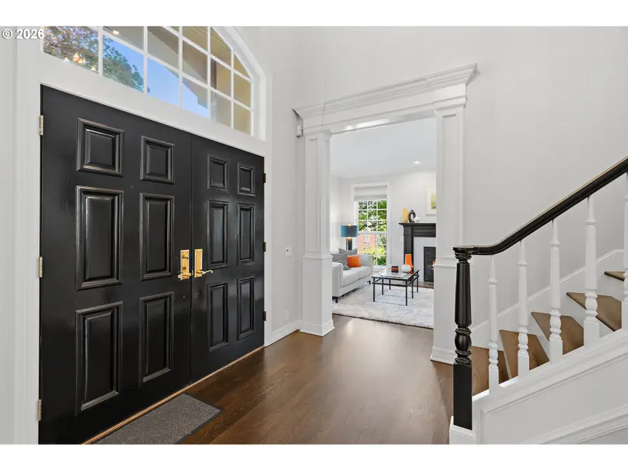 1516 NW Slocum Way, Portland, OR 97229 - #3
