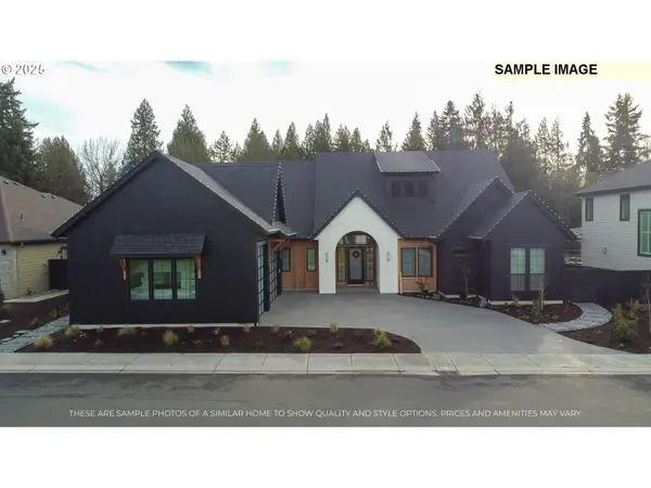 Paradise Pointe #231, Ridgefield, WA 98642