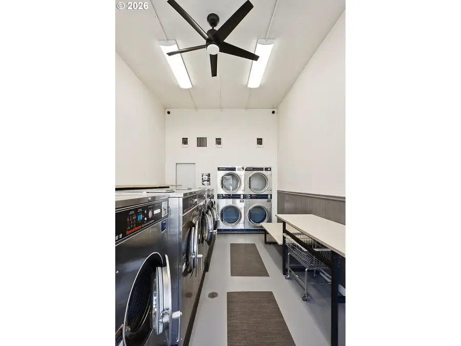 501 Deschutes Ave, Maupin, OR 97037 - #2