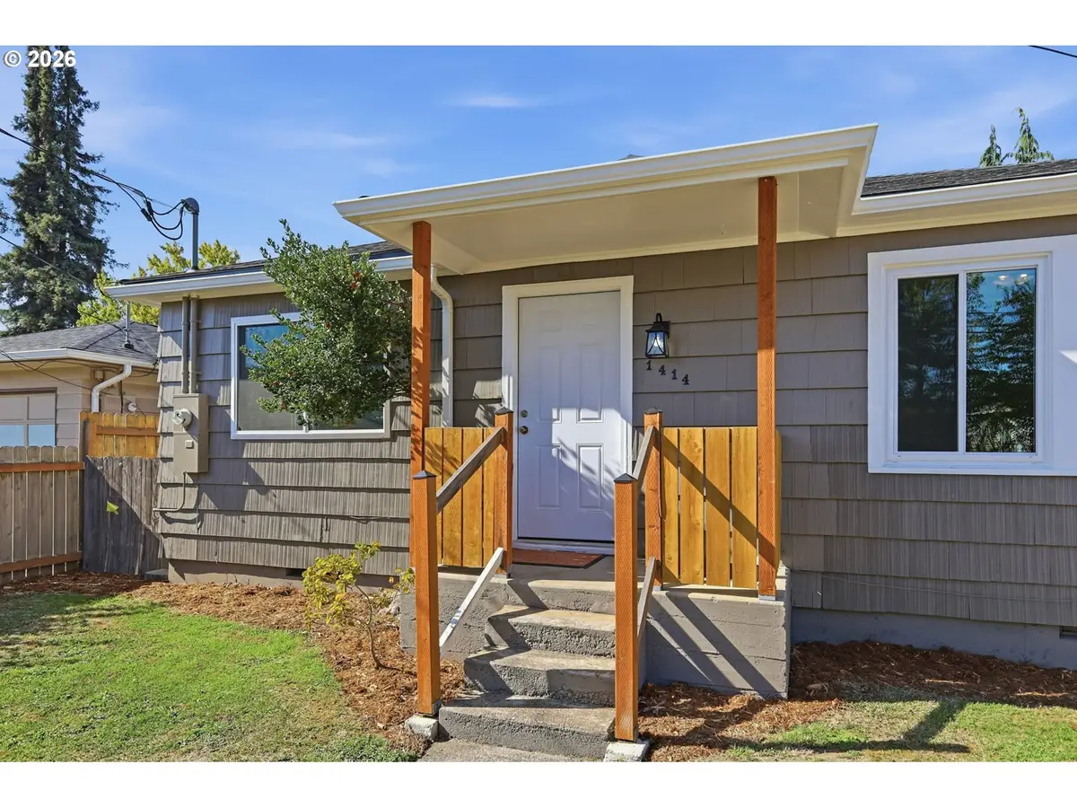 1414 Jefferson St Se, Albany, OR 97322 - #1