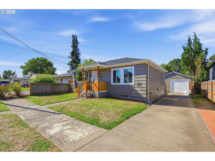 1414 Jefferson St Se, Albany, OR 97322 - #3