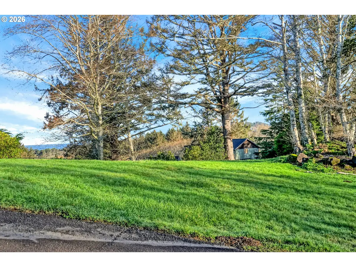 Beach Crest Dr #TL 6800, Neskowin, OR 97149 - #1
