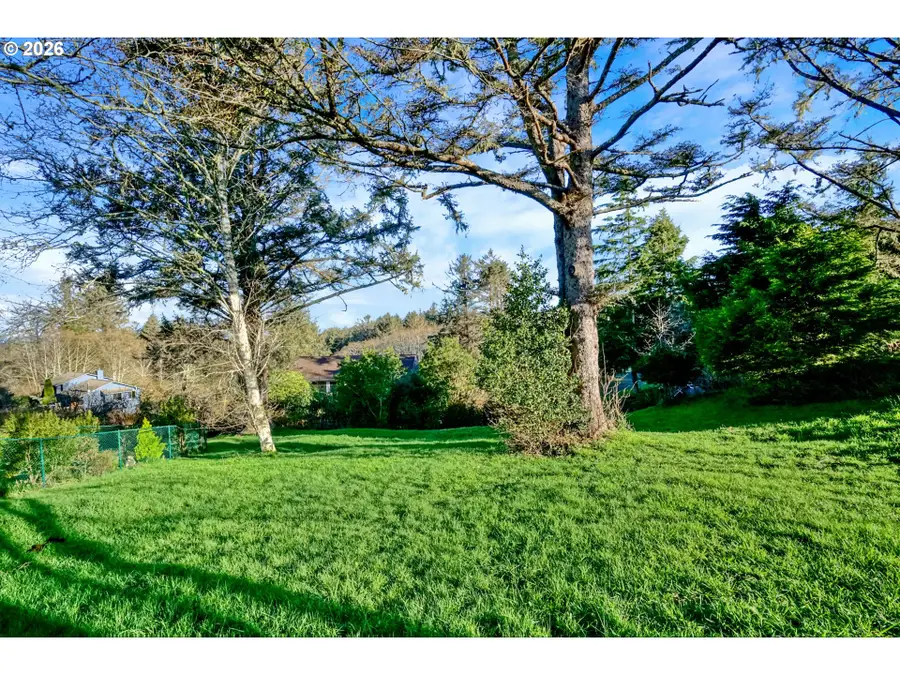 Beach Crest Dr #TL 6800, Neskowin, OR 97149 - #2