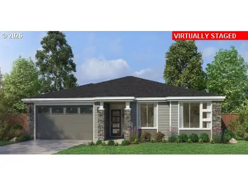 16153 Barlow Trail Ln, OregonCity, OR 97045