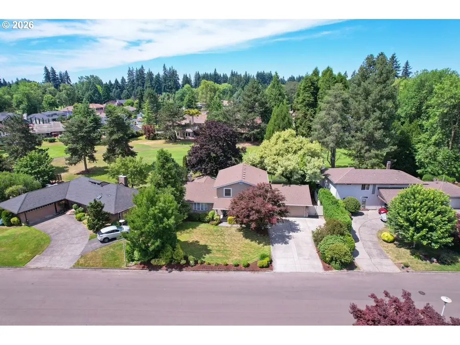 7220 NE Par Ln, Vancouver, WA 98662 - #3