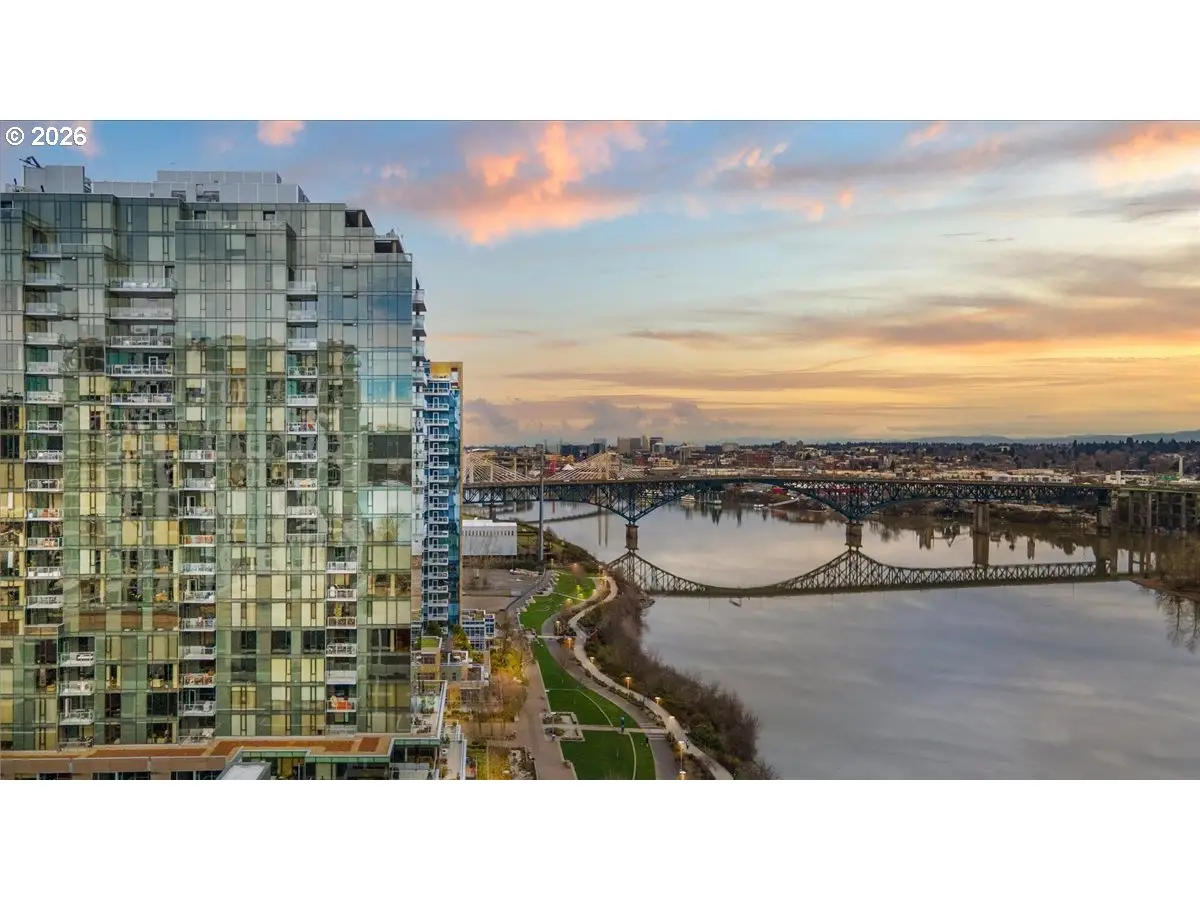 841 S Gaines St #1412, Portland, OR 97239 - #1