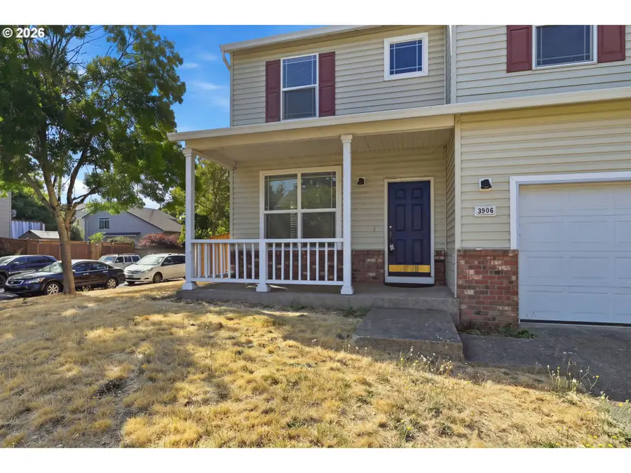 3906 Century Dr, Eugene, OR 97402 - #3