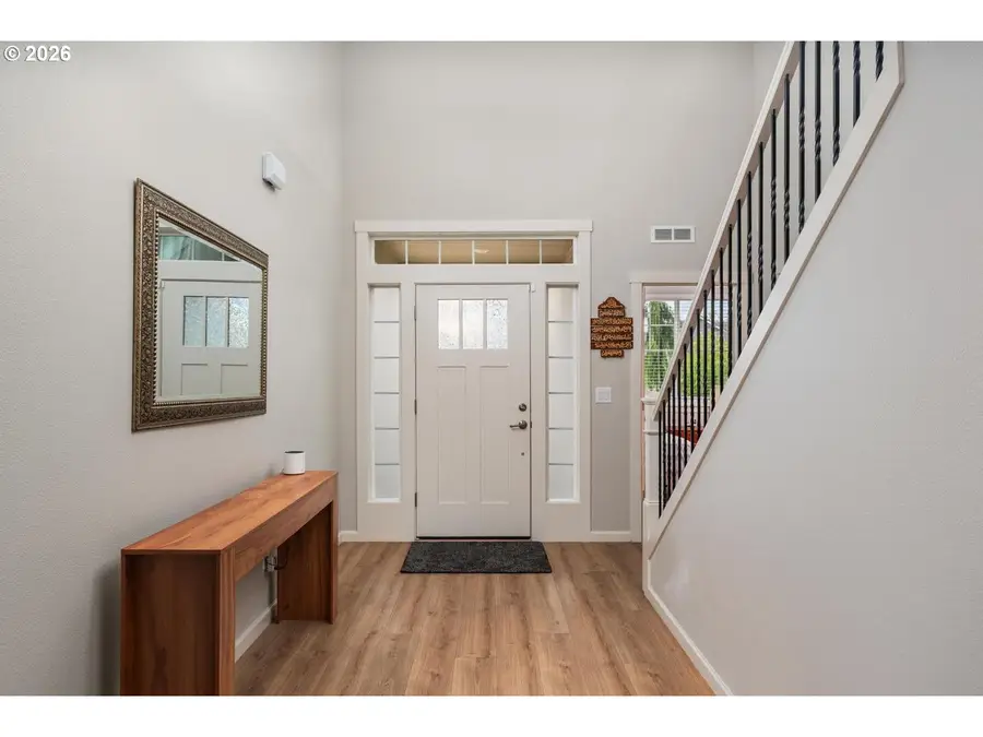 6301 N 89th Ave, Camas, WA 98607 - #3
