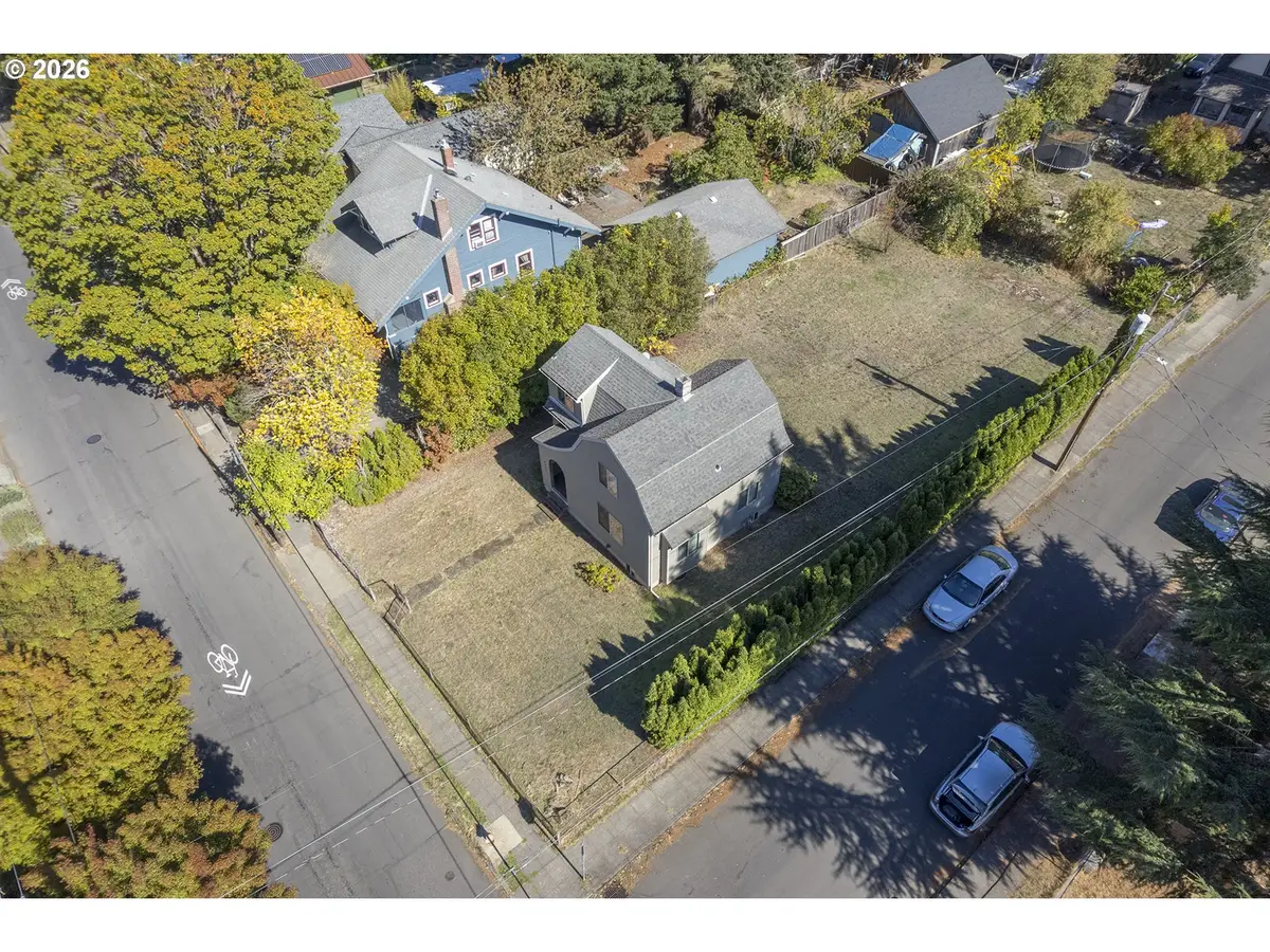 5230 SE 67th Ave, Portland, OR 97206 - #1