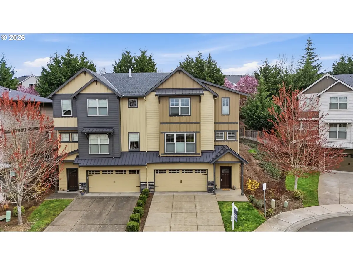 4331 SE 179th Ct, Vancouver, WA 98683 - #1