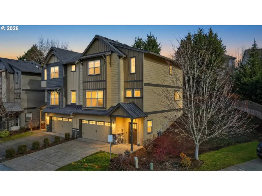 4331 SE 179th Ct, Vancouver, WA 98683 - #2