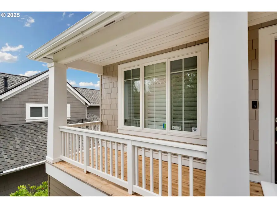 2541 NW Marsden Pl, Portland, OR 97229 - #3