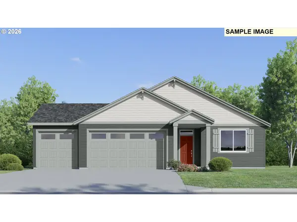 16817 SW Everton St #H190, Tigard, OR 97224