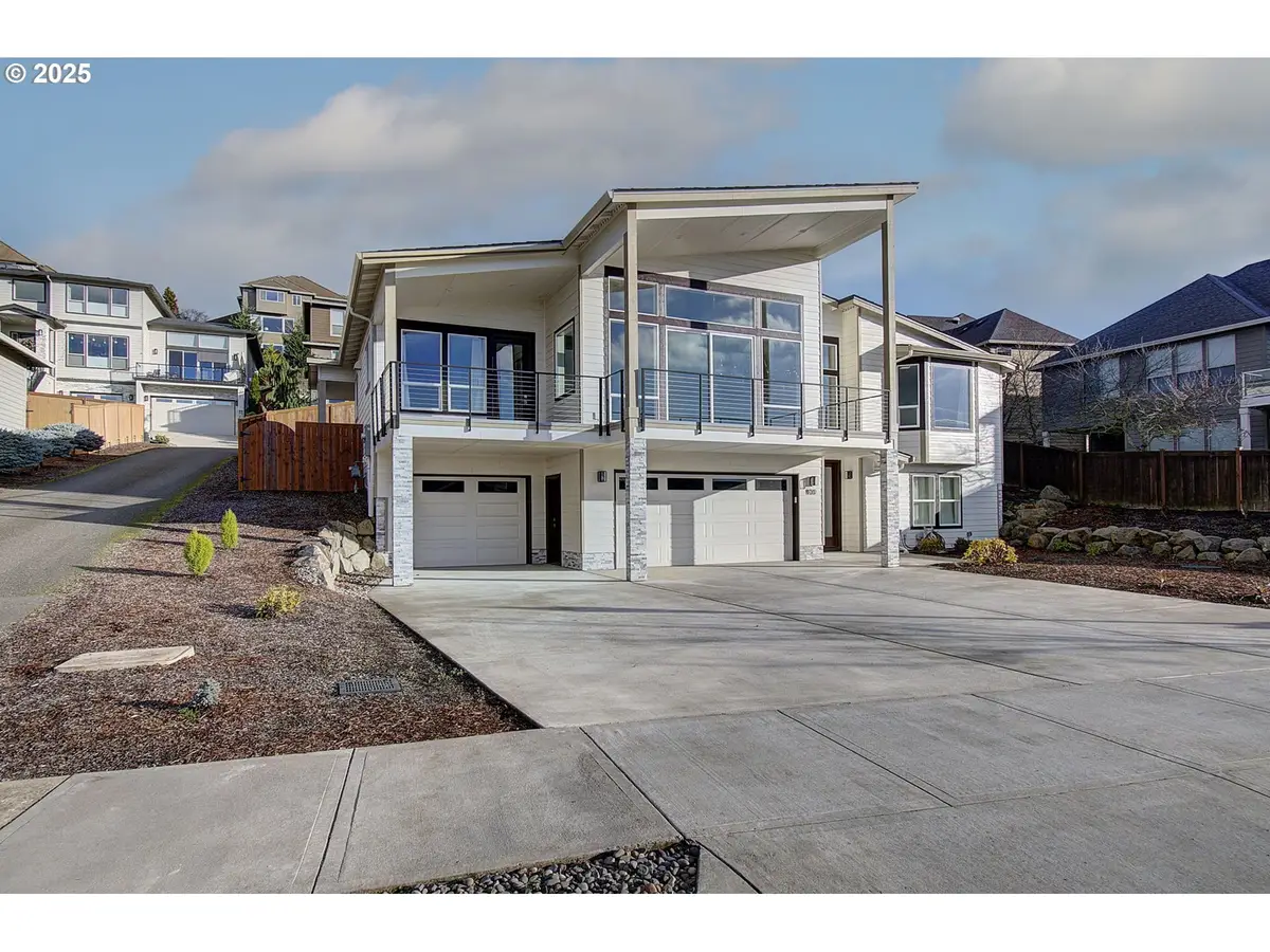 1920 NW Klickitat St, Camas, WA 98607 - Image #1