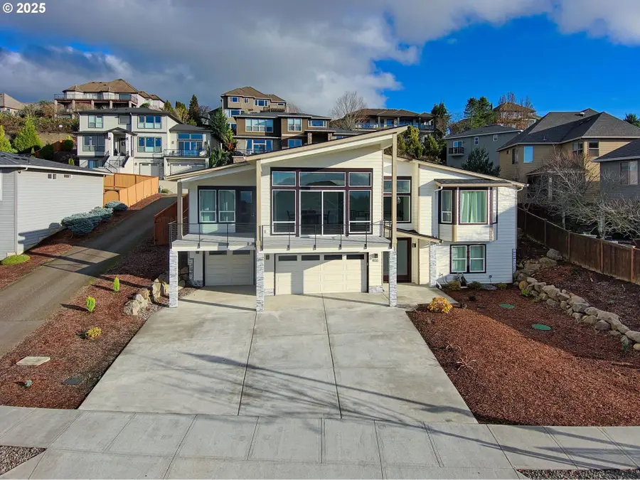 1920 NW Klickitat St, Camas, WA 98607 - Image #2