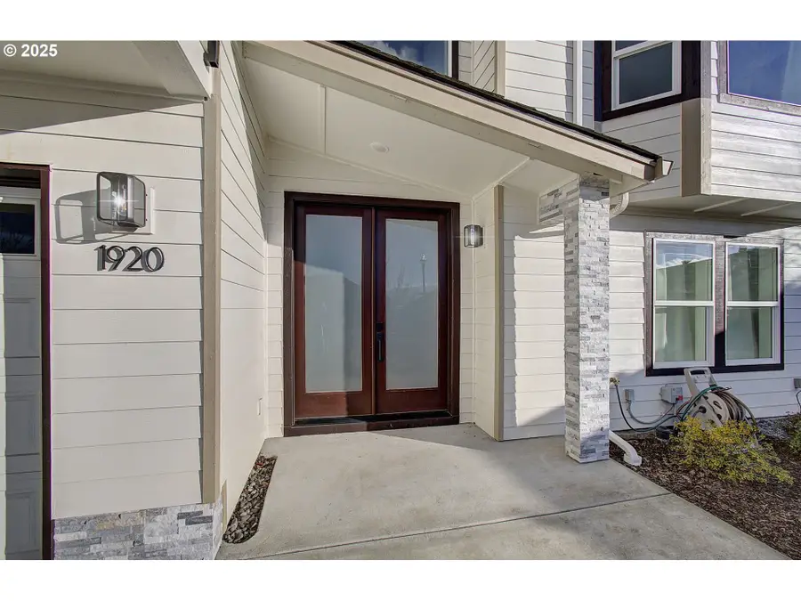 1920 NW Klickitat St, Camas, WA 98607 - Image #3