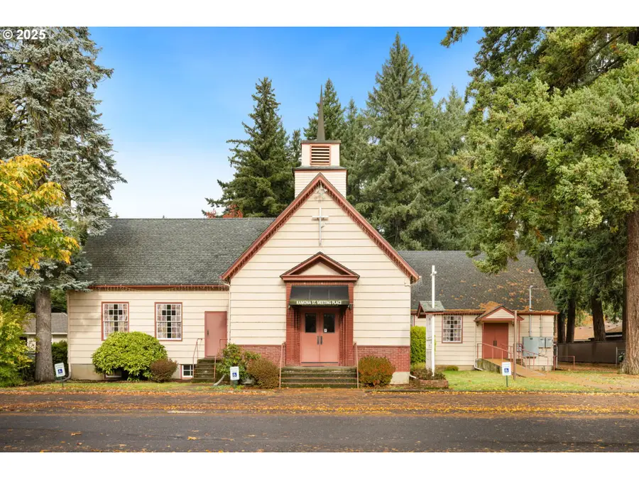 13047 SE Ramona St, Portland, OR 97236 - Image #3