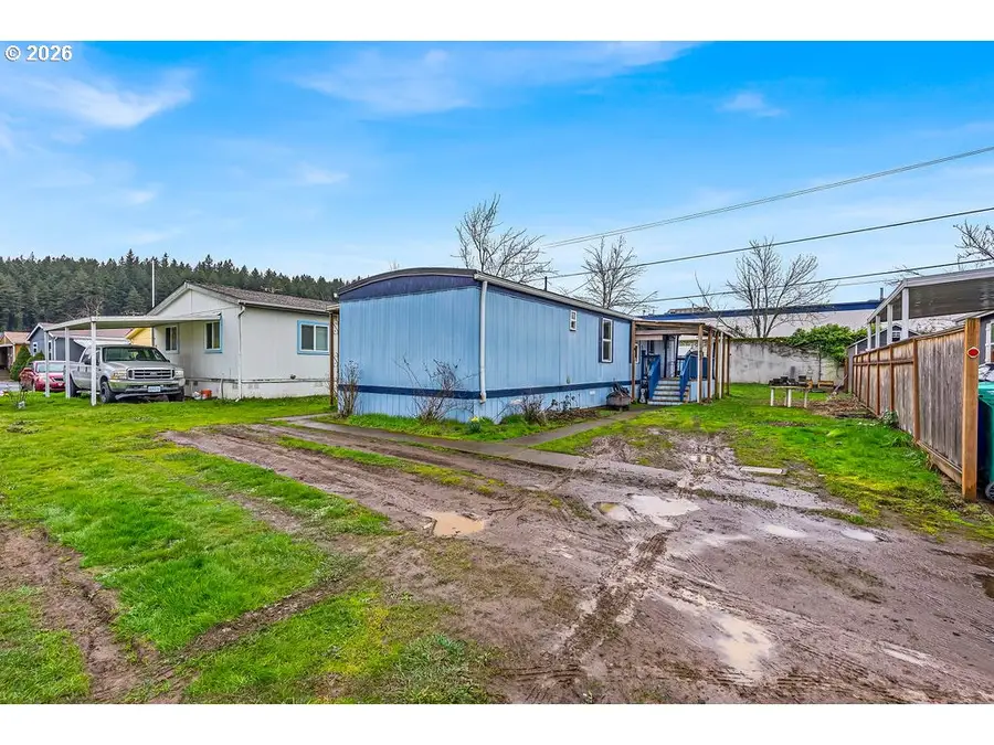10701 SE Highway 212 #H3, Clackamas, OR 97015 - Image #2