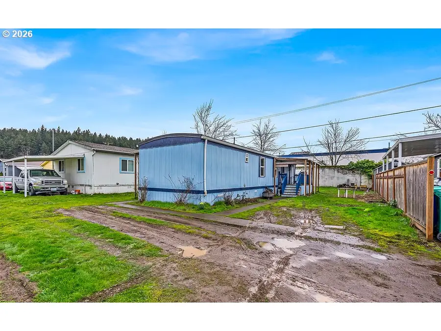 10701 SE Highway 212 #H3, Clackamas, OR 97015 - Image #3