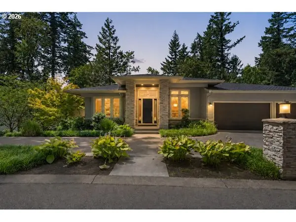 3425 SW 57th Ave, Portland, OR 97221