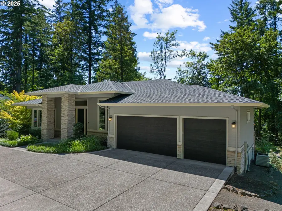 3425 SW 57th Ave, Portland, OR 97221 - #2