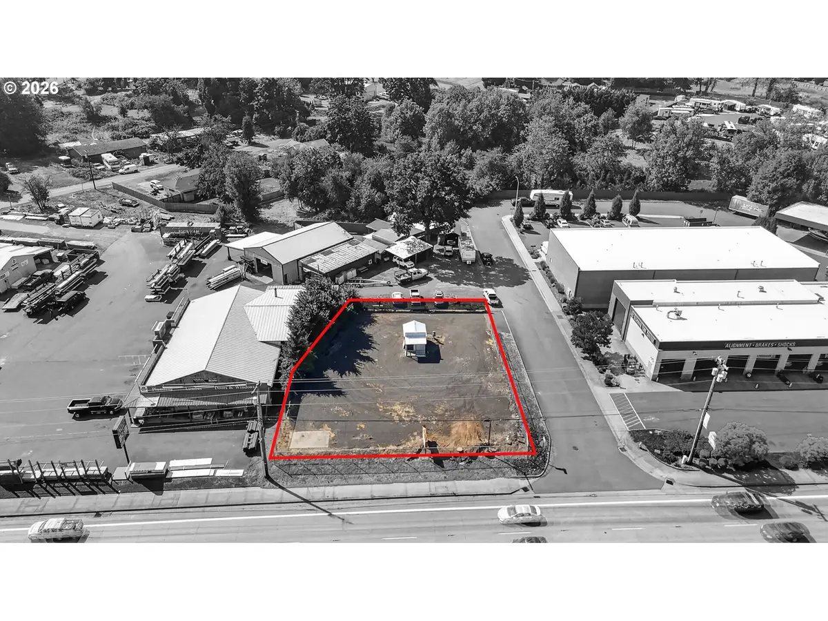58389 Columbia River Hwy, Saint Helens, OR 97051 - #1
