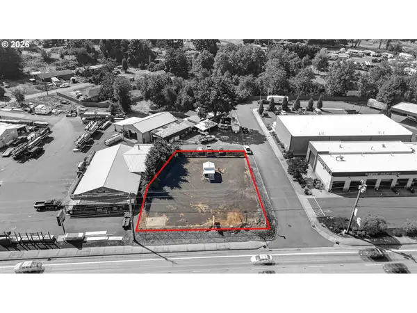 58389 Columbia River Hwy, StHelens, OR 97051