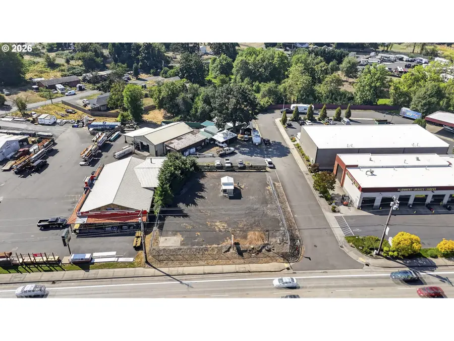 58389 Columbia River Hwy, Saint Helens, OR 97051 - #3