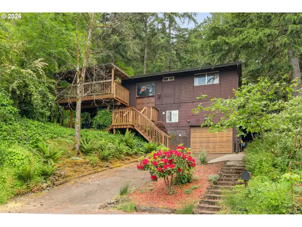 19780 White Cloud Cir, WestLinn, OR 97068