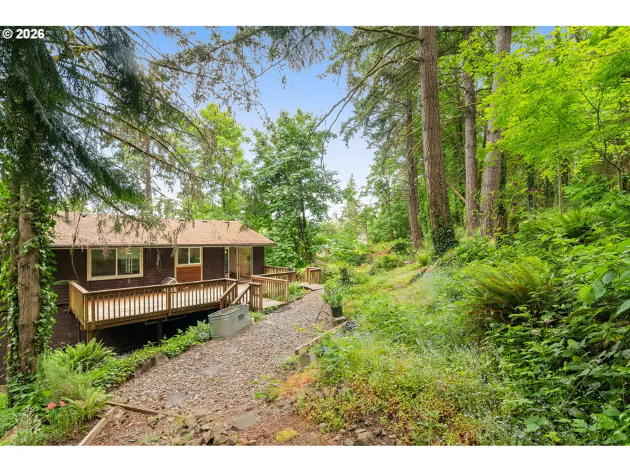 19780 White Cloud Cir, Northwest Clackamas, OR 97068 - #3