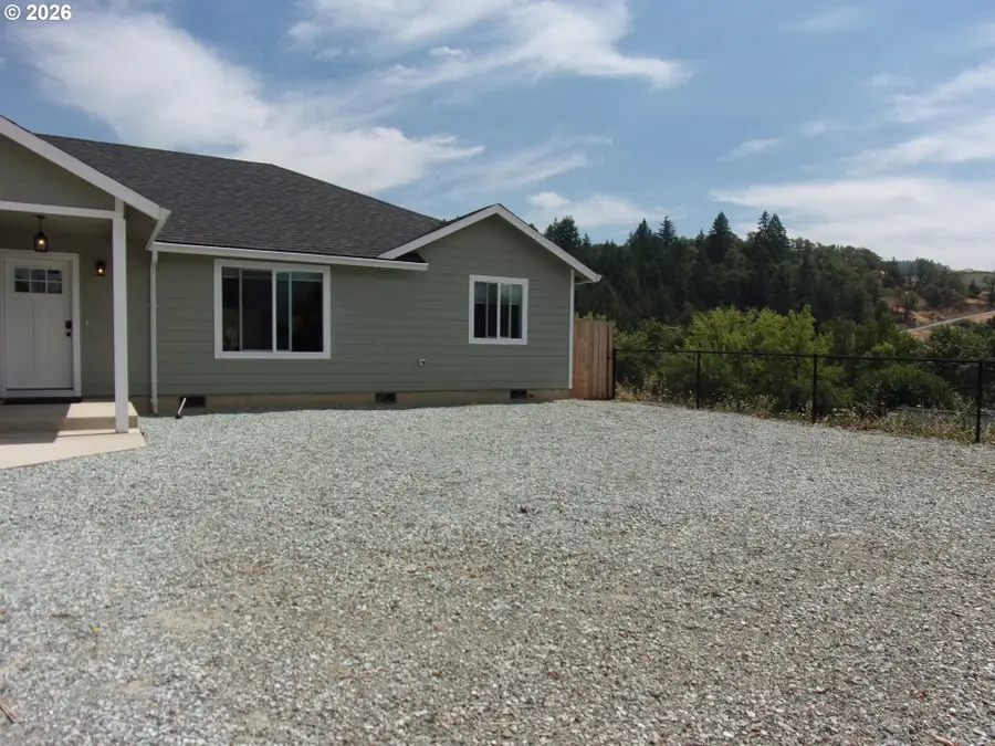 1340 NE Lisa Way, Myrtle Creek, OR 97457 - #3