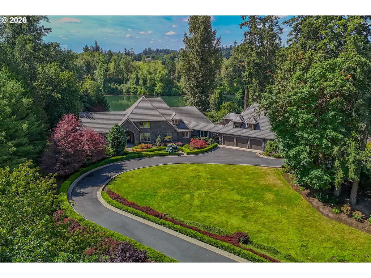 35720 NE Wilsonville Rd, Newberg, OR 97132 - #1