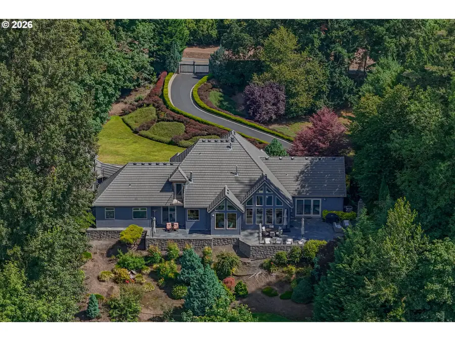 35720 NE Wilsonville Rd, Newberg, OR 97132 - #2