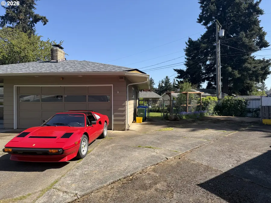 13614 SE Harrison Ct, Portland, OR 97233 - #3