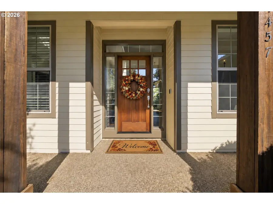 14457 S Stoneridge Dr, Oregon City, OR 97045 - #3