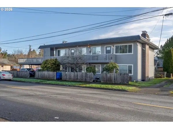 504 N 7th Ave, Kelso, WA 98626