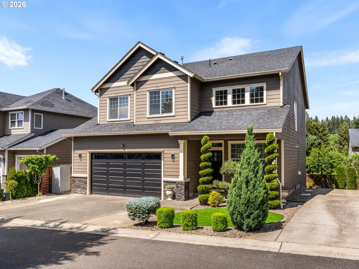 4949 NE 26th Ave, Vancouver, WA 98663 - #1