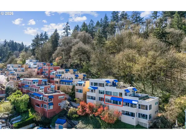 3515 SW Barbur Blvd #R-1, Portland, OR 97239